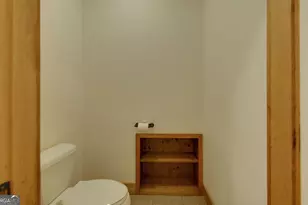 990 Hickory Nut Mountain, Tallulah Falls, GA 30573 - Photo 49