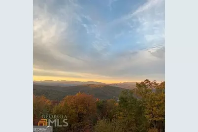 990 Hickory Nut Mountain, Tallulah Falls, GA 30573 - Photo 75