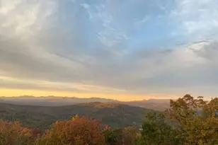 990 Hickory Nut Mountain, Tallulah Falls, GA 30573 - Photo 75