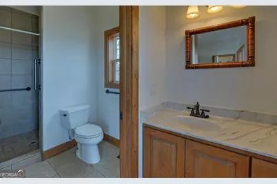 990 Hickory Nut Mountain, Tallulah Falls, GA 30573 - Photo 25