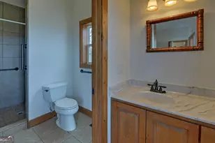 990 Hickory Nut Mountain, Tallulah Falls, GA 30573 - Photo 25