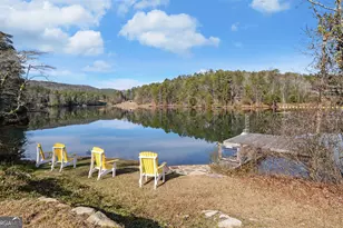 990 Hickory Nut Mountain, Tallulah Falls, GA 30573 - Photo 75