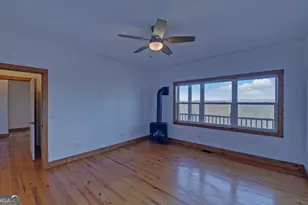 990 Hickory Nut Mountain, Tallulah Falls, GA 30573 - Photo 43