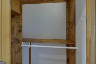 990 Hickory Nut Mountain, Tallulah Falls, GA 30573 - Photo 27