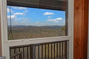 990 Hickory Nut Mountain, Tallulah Falls, GA 30573 - Photo 23