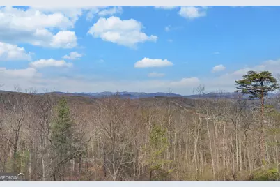 990 Hickory Nut Mountain, Tallulah Falls, GA 30573 - Photo 67