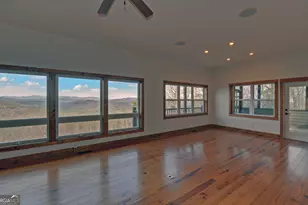 990 Hickory Nut Mountain, Tallulah Falls, GA 30573 - Photo 11