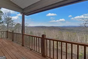 990 Hickory Nut Mountain, Tallulah Falls, GA 30573 - Photo 31