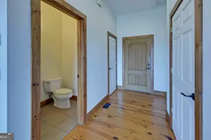990 Hickory Nut Mountain, Tallulah Falls, GA 30573 - Photo 11