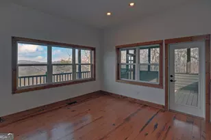 990 Hickory Nut Mountain, Tallulah Falls, GA 30573 - Photo 17