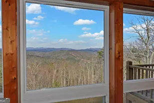990 Hickory Nut Mountain, Tallulah Falls, GA 30573 - Photo 17