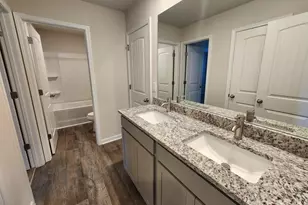 1646 Fuma Leaf Wy, McDonough, GA 30253 - Photo 39