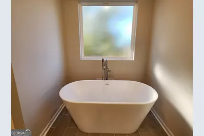 1646 Fuma Leaf Way #278, McDonough, GA 30253 - Photo 29