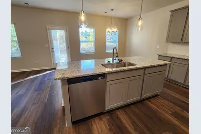 1646 Fuma Leaf Way #278, McDonough, GA 30253 - Photo 13