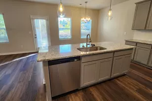 1646 Fuma Leaf Wy, McDonough, GA 30253 - Photo 13