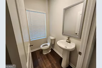 1646 Fuma Leaf Way #278, McDonough, GA 30253 - Photo 43