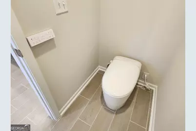 1646 Fuma Leaf Way #278, McDonough, GA 30253 - Photo 27