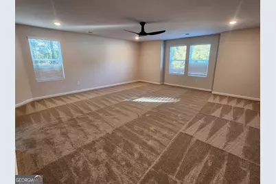 1646 Fuma Leaf Way #278, McDonough, GA 30253 - Photo 21