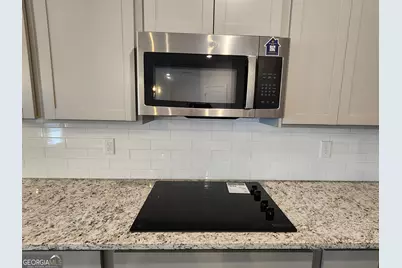 1646 Fuma Leaf Way #278, McDonough, GA 30253 - Photo 15