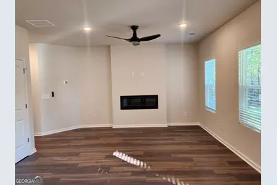 1646 Fuma Leaf Way #278, McDonough, GA 30253 - Photo 11