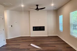 1646 Fuma Leaf Wy, McDonough, GA 30253 - Photo 11