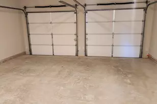 1646 Fuma Leaf Wy, McDonough, GA 30253 - Photo 45