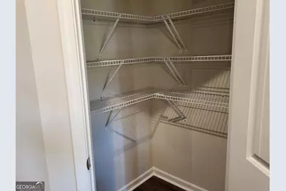 1646 Fuma Leaf Way #278, McDonough, GA 30253 - Photo 17