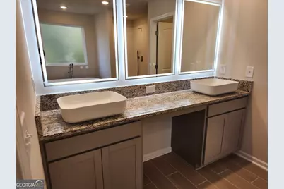 1646 Fuma Leaf Way #278, McDonough, GA 30253 - Photo 25