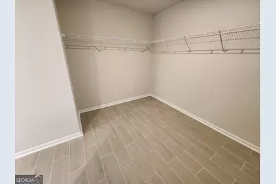 1646 Fuma Leaf Way #278, McDonough, GA 30253 - Photo 31