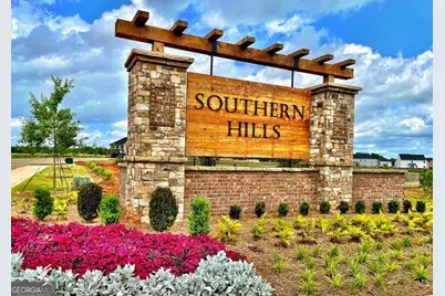 1646 Fuma Leaf Way #278, McDonough, GA 30253 - Photo 49