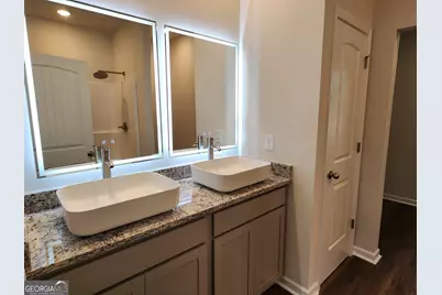 1646 Fuma Leaf Way #278, McDonough, GA 30253 - Photo 33