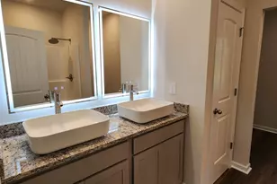 1646 Fuma Leaf Wy, McDonough, GA 30253 - Photo 33