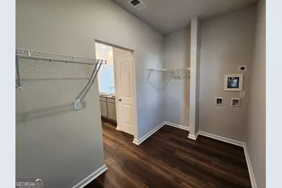 1646 Fuma Leaf Way #278, McDonough, GA 30253 - Photo 35