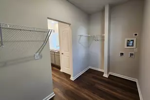 1646 Fuma Leaf Wy, McDonough, GA 30253 - Photo 35