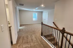 1646 Fuma Leaf Wy, McDonough, GA 30253 - Photo 37