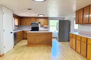 123 Church Rd, Thomaston, GA 30286 - Photo 7