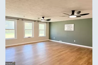 123 Church Road, Thomaston, GA 30286 - Photo 13