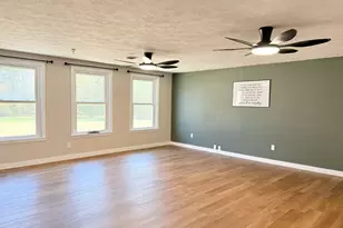 123 Church Rd, Thomaston, GA 30286 - Photo 13