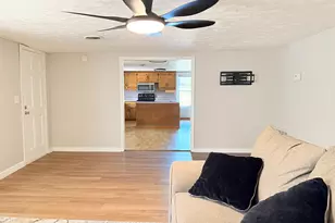 123 Church Rd, Thomaston, GA 30286 - Photo 27