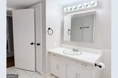 123 Church Road, Thomaston, GA 30286 - Photo 23