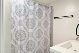 123 Church Rd, Thomaston, GA 30286 - Photo 17