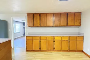 123 Church Rd, Thomaston, GA 30286 - Photo 9