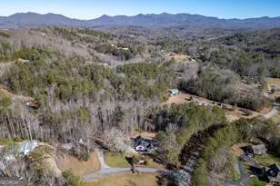 40 Huntington Ridge Rd, Blairsville, GA 30512 - Photo 75