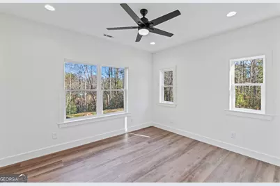 40 Huntington Ridge Road, Blairsville, GA 30512 - Photo 31