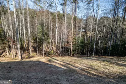 40 Huntington Ridge Road, Blairsville, GA 30512 - Photo 61