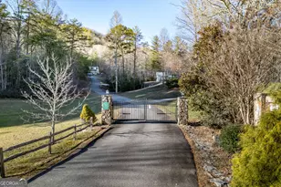 40 Huntington Ridge Rd, Blairsville, GA 30512 - Photo 71