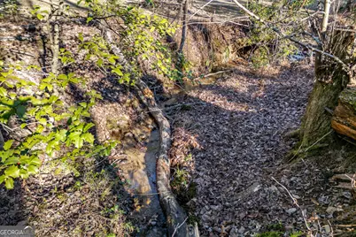 40 Huntington Ridge Road, Blairsville, GA 30512 - Photo 63