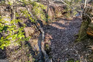 40 Huntington Ridge Rd, Blairsville, GA 30512 - Photo 63