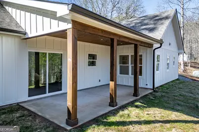 40 Huntington Ridge Road, Blairsville, GA 30512 - Photo 59