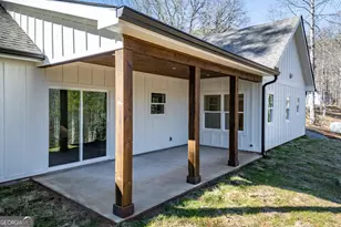 40 Huntington Ridge Rd, Blairsville, GA 30512 - Photo 59